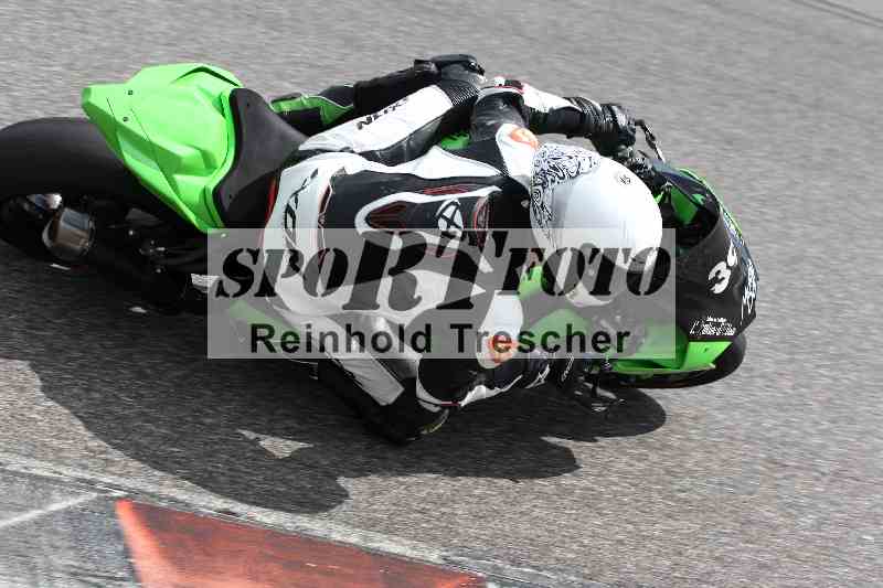 Archiv-2025/39 03.08.2025 TIMMOT ADR/Gruppe A/394